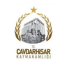 Proje